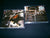NAE'BLIS - Sketches of Reality. CD