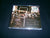 NAE'BLIS - Sketches of Reality. CD