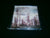 GAOTH - Dying Season's Glory. CD