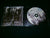 GAOTH - Dying Season's Glory. CD