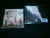 GAOTH - Dying Season's Glory. CD