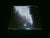 GAOTH - Dying Season's Glory. CD