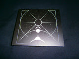 VINDKAST - Archaic Collapse. Digipak CD