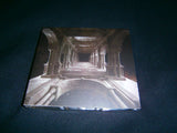 VASTIGR - The Path of Perdition. Digipak CD