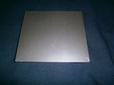 DARKSPACE - Darkspace I. Sleeve Digi CD