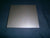 DARKSPACE - Darkspace I. Sleeve Digi CD