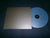 DARKSPACE - Darkspace I. Sleeve Digi CD
