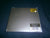 DARKSPACE - Darkspace I. Sleeve Digi CD