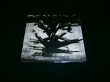 BOLT GUN - The Tower. Digipak CD