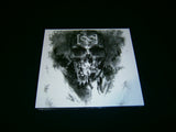 BORGNE - [00]. Digipak CD