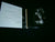 BORGNE - [00]. Digipak CD