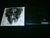BORGNE - [00]. Digipak CD
