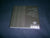BORGNE - [00]. Digipak CD