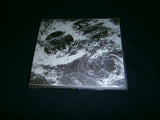 BATTLE DAGORATH - Dark Dragons of the Cosmos. Digipak CD