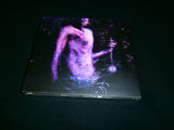 HORNWOOD FELL - My Body, My Time. Digipak CD
