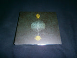 BOSCO SACRO - Gem. Digipak CD