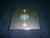 BOSCO SACRO - Gem. Digipak CD