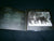 BOSCO SACRO - Gem. Digipak CD