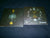 BOSCO SACRO - Gem. Digipak CD