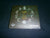 BOSCO SACRO - Gem. Digipak CD