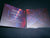 PROGENIE TERRESTRE PURA - StarCross. Digipak CD