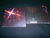 PROGENIE TERRESTRE PURA - StarCross. Digipak CD