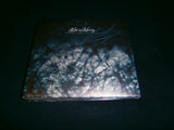FIFTH TO INFINITY - Omnipotent Transdimensional Soulfire. Digipak CD