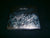 FIFTH TO INFINITY - Omnipotent Transdimensional Soulfire. Digipak CD