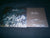 FIFTH TO INFINITY - Omnipotent Transdimensional Soulfire. Digipak CD
