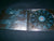 FIFTH TO INFINITY - Omnipotent Transdimensional Soulfire. Digipak CD