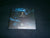 DRAWN INTO DESCENT - The Endless Endeavour. Digipak CD