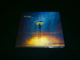 DIM LIGHTS - Starspire. Digipak CD