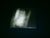 CIRCLE OF SALT - Suffer the Cold. Digipak CD