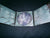 SGAILE - Ideals & Morality. Digipak CD