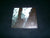 SGAILE - Ideals & Morality. Digipak CD