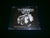 O'CONNOR - Vivo en Teatro Vorterix. Double CD