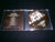 O'CONNOR - Vivo en Teatro Vorterix. Double CD