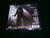 O'CONNOR - Vivo en Teatro Vorterix. Double CD