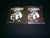 O'CONNOR - Vivo en Teatro Vorterix. Double CD