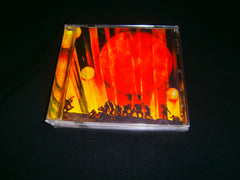 SPITE EXTREME WING - Vltra. CD