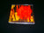 SPITE EXTREME WING - Vltra. CD