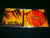 SPITE EXTREME WING - Vltra. CD