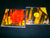 SPITE EXTREME WING - Vltra. CD