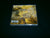 THACLTHI - Erat Ante Oculos. CD