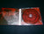 VOIDWOMB - Spiritual Apotheosis. Digipak CD