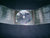 THE EMBER, THE ASH - Consciousness Torn from the Void. Digipak CD