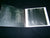 THE EMBER, THE ASH - Consciousness Torn from the Void. Digipak CD