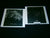 THE EMBER, THE ASH - Consciousness Torn from the Void. Digipak CD
