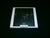 THE EMBER, THE ASH - Consciousness Torn from the Void. Digipak CD