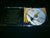 SIVYI YAR - Burial Shrouds. CD